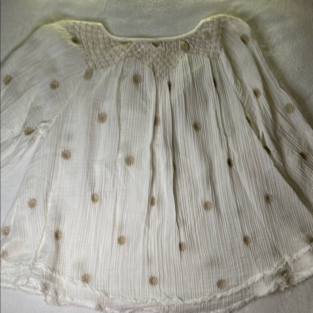 Free People Set - Picture 10 of 17